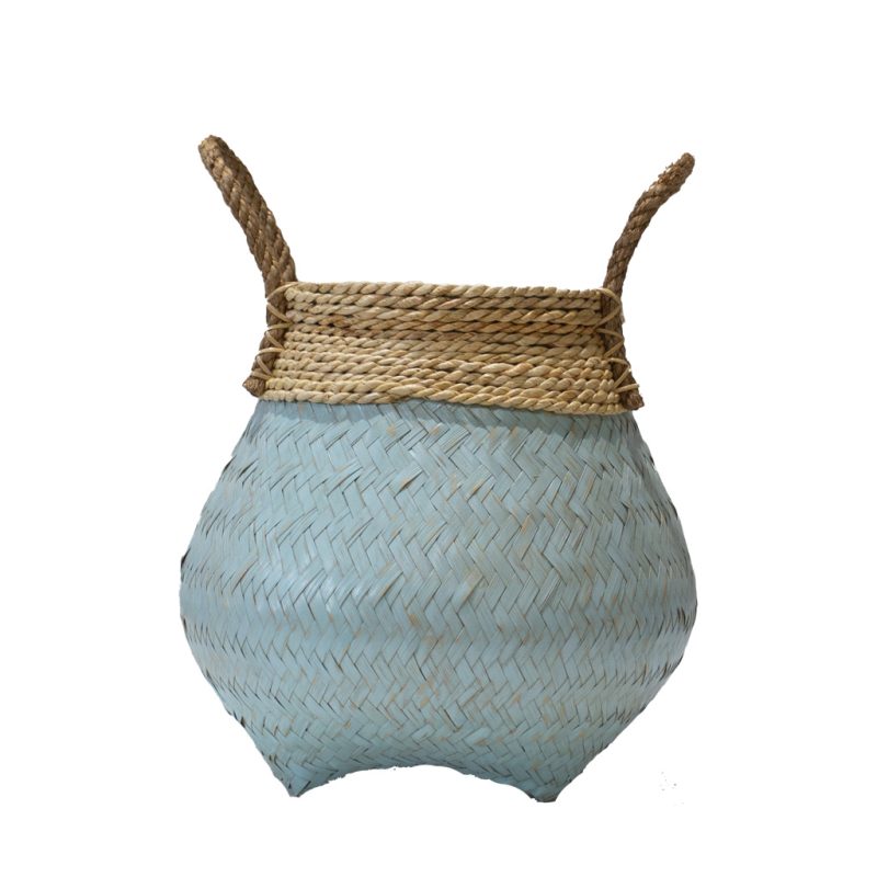 030.4-Basket-Bamboo-Wash-Aqua