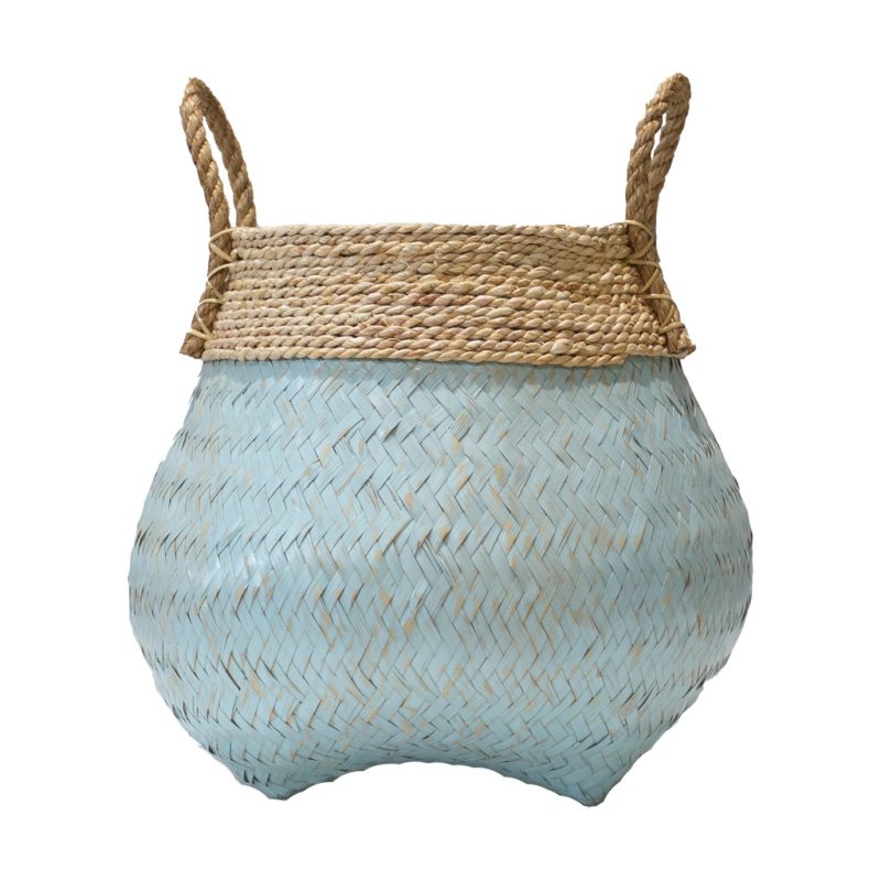 030.5-Basket-Bamboo-Wash-Aqua