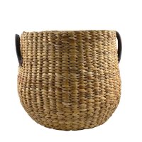 SHAKE BASKET WATERHYACINTH