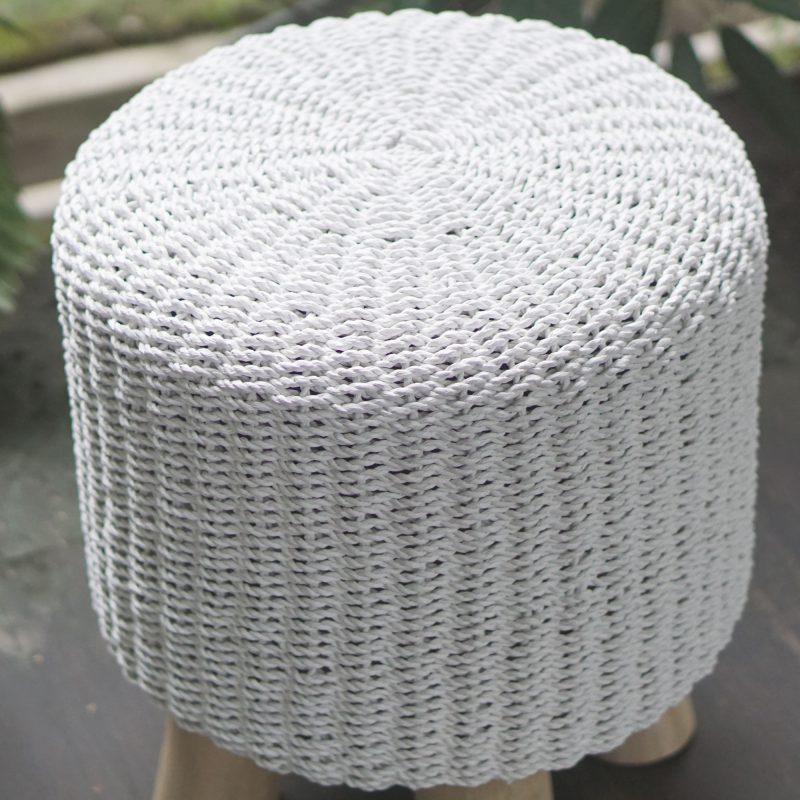 032.19-Stool-String-White-3