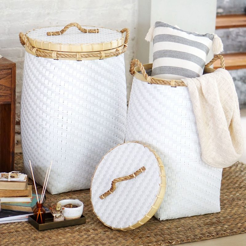 032.4-Laundry-Basket-Bamboo-1