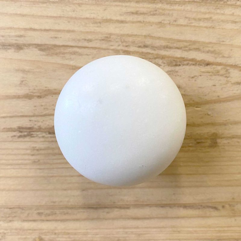 1185LH-KNOB-MARBLE-ROUND-2