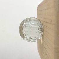 1262JH-KNOB-DISCO-SPHERE-LARGE-2