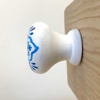 1621LH-KNOB-SANTORINI-BLUE-B-1