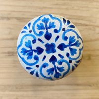 1621LH-KNOB-SANTORINI-BLUE-B-2