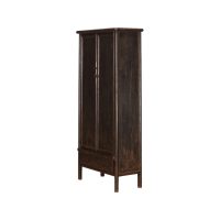 2023-016-SIDE3 antique chinese cabinet