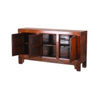 2023-057-OPEN4 - antique chinese cabinet