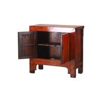 2023-059-OPEN4 antique chinese cabinet