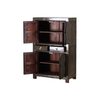 2023-063-OPEN3 antique chinese cabinet