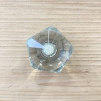 2379NH-KNOB-GLASS-STAR-2