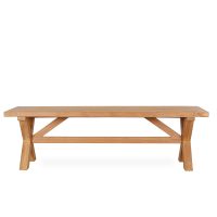 3027 Mandalay Bench 150-3 edit