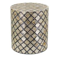 49920-BLACK-DIAMOND-DRUM-SIDE-TABLE-4