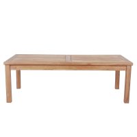 809 Coffee Table 135x65x45