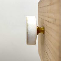 958NH-KNOB-MARBLE-BRASS-2