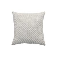 Cotton Cushion AA-CAP-W55 Capstone White 2