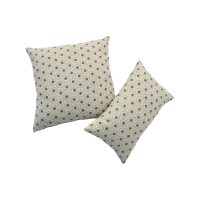 Cotton Cushion AA-CAS-S35 AA-CAS-S55 Castillo Stormy Sea 3