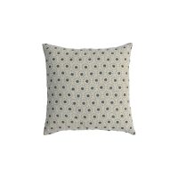 Cotton Cushion AA-CAS-S55 Castillo Stormy Sea