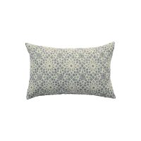 Cotton Cushion AA-CIT-S35 Citadel Stormy Sea