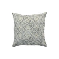 Cotton Cushion AA-CIT-S55 Citadel Stormy Sea