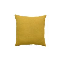 Cotton Cushion AA-NOB-AMB Noble Amber