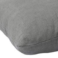 Cotton Cushion AA-NOB-OLI Noble Smokey Olive 2