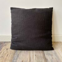 AACC-SH-55B-TESS-BLACK-CUSHION-50X50