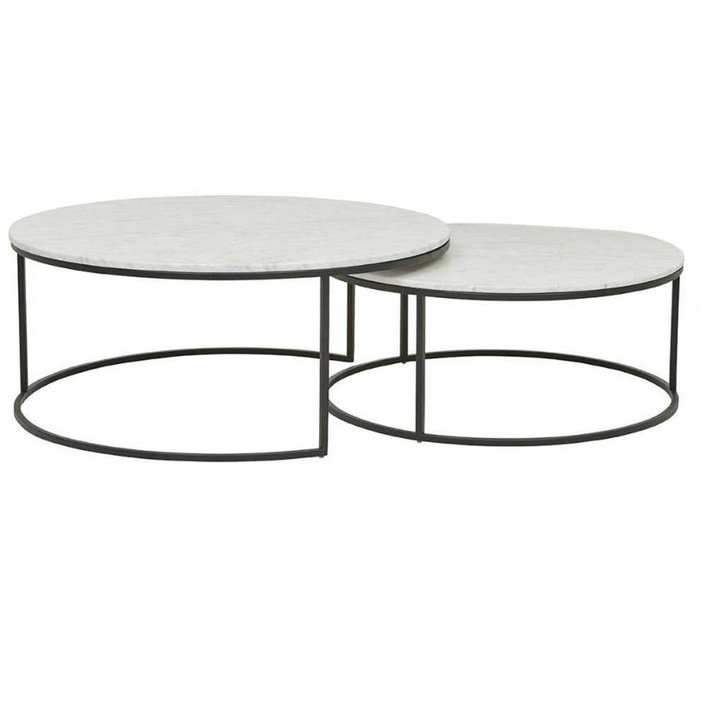 Coffee Tables » Shack Homewares