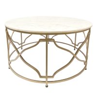 AL-28958-Melrose-Coffee-Table-1