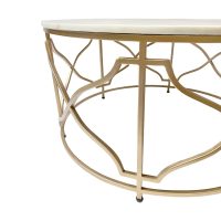 AL-28958-Melrose-Coffee-Table-2