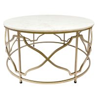 AL-28958-Melrose-Coffee-Table-3