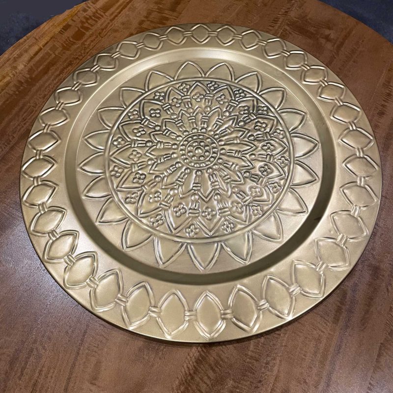 AL-BRASS-SITARA-PLATTER-2