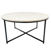 AL2893-2BLK-Ella-Coffee-Table-Black