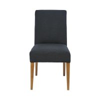 ARIZONA-DINING-CHAIR-CHARCOAL-HONEY-1