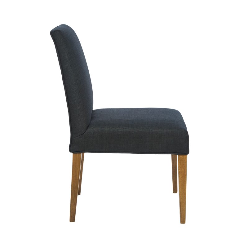 ARIZONA-DINING-CHAIR-CHARCOAL-HONEY-2