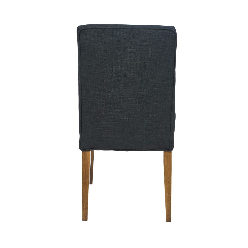 ARIZONA-DINING-CHAIR-CHARCOAL-HONEY-3