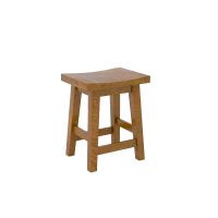 ARIZONA-STOOL-45-SIDE