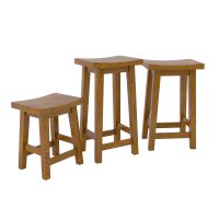 ARIZONA-STOOL-COLLECTION