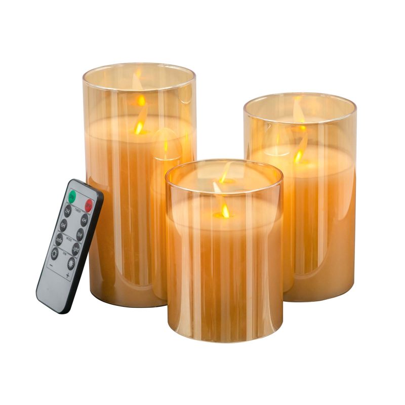 Amber-LED-Candle-EV-470006-AMBE-DS