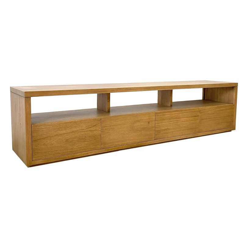 BELLAGIO-NATURAL-TV-UNIT-220-SIDE