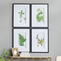 BOTANICAL-FERN-WALL-ART-6