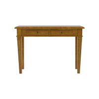 BRITTANY-2-DRAWER-CONSOLE-FRONT