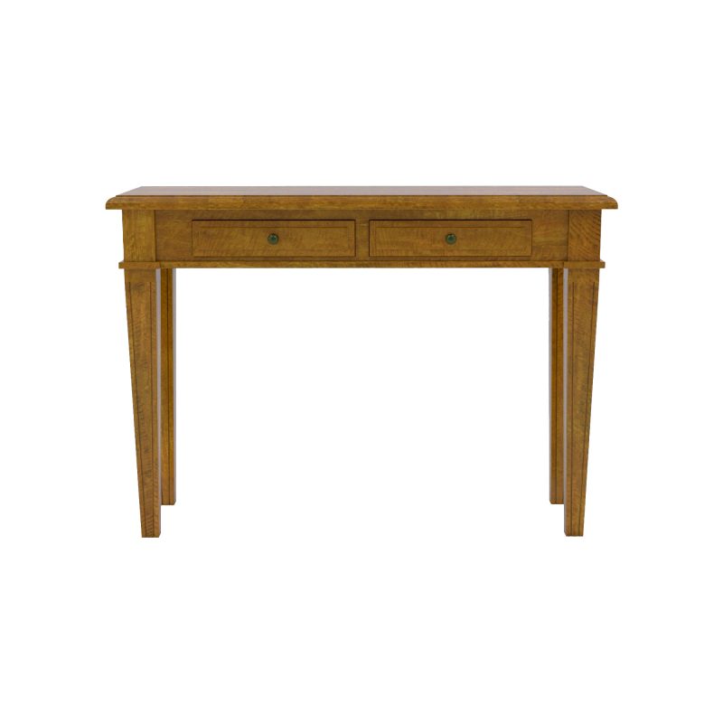 BRITTANY-2-DRAWER-CONSOLE-FRONT