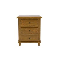 BRITTANY-3-DRAWER-BEDSIDE-FRONT