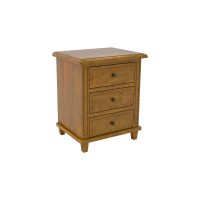 BRITTANY-3-DRAWER-BEDSIDE-SIDE