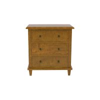 BRITTANY-3-DRAWER-CHEST-FRONT