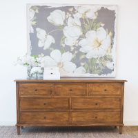 BRITTANY-7-DRAWER-CHEST