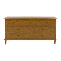 BRITTANY-7-DRAWER-CHEST-FRONT