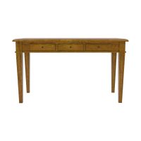 BRITTANY-DESK-LARGE-FRONT