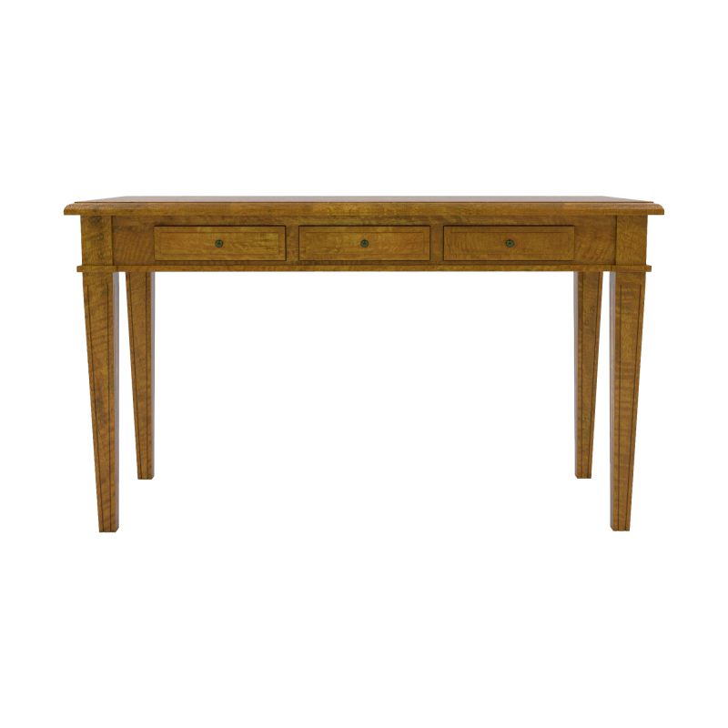 BRITTANY-DESK-LARGE-FRONT