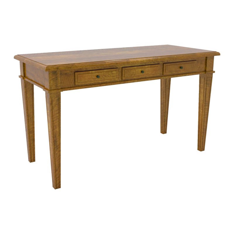 BRITTANY-DESK-LARGE-SIDE